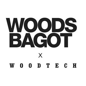 Team Page: Woods Bagot x Wood Tech